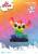 DISNEY - Stich - Figurka Mini Egg Attack 8cm