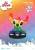DISNEY - Stich - Figurka Mini Egg Attack 8cm