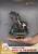 HARRY POTTER - VS the Basilisk - Statua D-Stage Diorama PVC 16cm