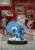 DISNEY - Stitch "Art Gallery" - Figurka Mini Egg Attack 8cm asortyment x6