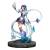 LEAGUE OF LEGENDS - Porcelana Lux - Statuetka Master Craft 42cm