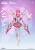 LEAGUE OF LEGENDS - Kai'Sa - Figurka Dynamic Action Heroes 19 cm