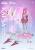 LEAGUE OF LEGENDS - Kai'Sa - Figurka Dynamic Action Heroes 19 cm