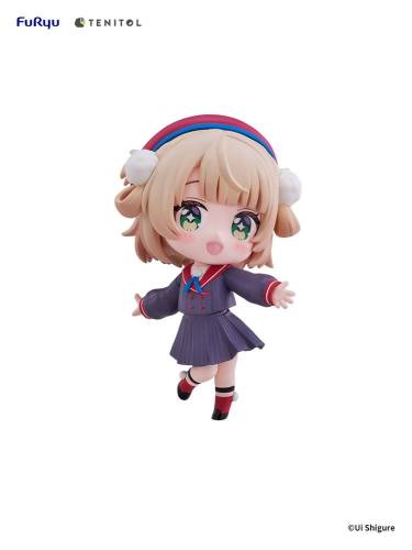 x_fryu40785.jpg