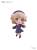 x_fryu40785.jpg