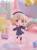 x_fryu40785_a.jpg