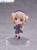 x_fryu40785_b.jpg