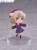 x_fryu40785_d.jpg