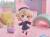x_fryu40785_l.jpg