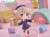 x_fryu40785_m.jpg