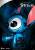 DISNEY 100 YEARS OF WONDER - Stitch - Figurka Dynamic Action Heroes 16 cm