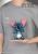 DISNEY 100 YEARS OF WONDER - Stitch - Figurka Dynamic Action Heroes 16 cm