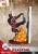 MARVEL - Deadpool - Diorama D-Stage 16 cm