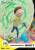 RICK & MORTY - Morty - Diorama D-Stage 14 cm