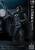 JUSTICE LEAGUE - Batman - Dynamic Action Heroes 1/9 - 20 cm