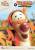 WINNIE THE POOH - Tygrys - Statuetka Master Craft 39cm