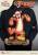 WINNIE THE POOH - Tygrys - Statuetka Master Craft 39cm