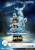 HARRY POTTER - Expecto Patronum - Diorama sceniczna 16 cm