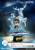 HARRY POTTER - Expecto Patronum - Diorama sceniczna 16 cm