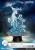HARRY POTTER - Expecto Patronum - Diorama sceniczna 16 cm