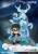 HARRY POTTER - Expecto Patronum - Diorama sceniczna 16 cm