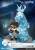 HARRY POTTER - Expecto Patronum - Diorama sceniczna 16 cm