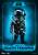 STAR WARS - Death Trooper - Figurka Egg Attack Action 16,5 cm