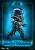 STAR WARS - Death Trooper - Figurka Egg Attack Action 16,5 cm