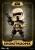STAR WARS - Shoretrooper - Figurka Egg Attack Action 16,5 cm