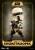 STAR WARS - Shoretrooper - Figurka Egg Attack Action 16,5 cm