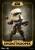 STAR WARS - Shoretrooper - Figurka Egg Attack Action 16,5 cm