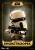 STAR WARS - Shoretrooper - Figurka Egg Attack Action 16,5 cm