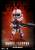 STAR WARS - Shock Trooper - Figurka Egg Attack Action 16,5 cm