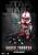 STAR WARS - Shock Trooper - Figurka Egg Attack Action 16,5 cm