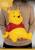 WINNIE THE POOH - Kubuś - Skarbonka 34cm