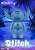 DISNEY - Stitch - Funtional Bank Figurka 30cm