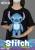 DISNEY - Stitch - Funtional Bank Figurka 30cm
