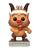 HERCULES - POP Disney nr 1668 - Trening Phila
