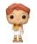 HERCULES - POP Disney nr 1669 - Młody Herkules