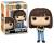 BEVERLY HILLS 90210 - POP TV N° 1859 - Brenda Walsh