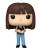 BEVERLY HILLS 90210 - POP TV N° 1859 - Brenda Walsh