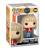 BEVERLY HILLS 90210 - POP TV N° 1860 - Kelly Taylor
