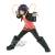 MY HERO ACADEMIA - Kyoka Jiro - Figurka Niesamowici bohaterowie 13 cm