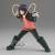 MY HERO ACADEMIA - Kyoka Jiro - Figurka Niesamowici bohaterowie 13 cm