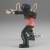 MY HERO ACADEMIA - Kyoka Jiro - Figurka Niesamowici bohaterowie 13 cm