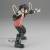 MY HERO ACADEMIA - Kyoka Jiro - Figurka Niesamowici bohaterowie 13 cm
