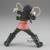 MY HERO ACADEMIA - Kyoka Jiro - Figurka Niesamowici bohaterowie 13 cm
