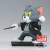 TOM AND JERRY - Tom - Figurka WB 100th Anniversary 8 cm