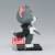 TOM AND JERRY - Tom - Figurka WB 100th Anniversary 8 cm