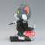 TOM AND JERRY - Tom - Figurka WB 100th Anniversary 8 cm
